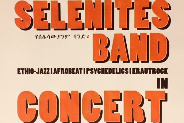 087046A3-51A7-4295-8E38-078A037F67D8_1_105_c