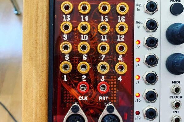 08BE661E-EAFD-4D71-AB38-E326D4A8E86D