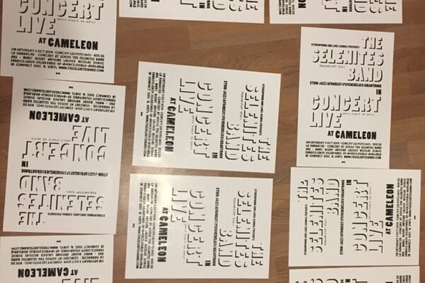 11005F0B-1888-4045-AA4E-866B1DDF9BA6_1_105_c