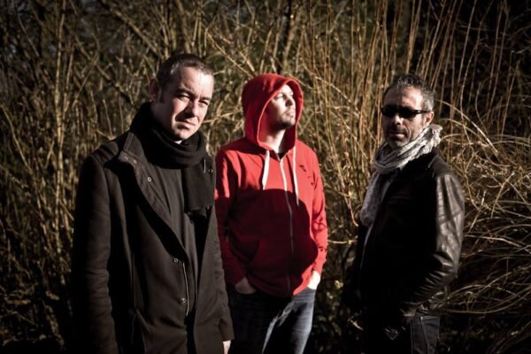 17239860_267869223669672_7562416826689381168_o