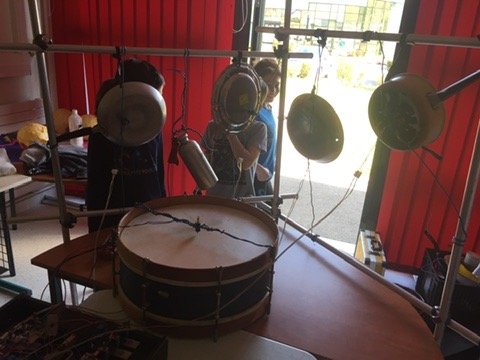 22139CFA-D433-49D3-8B6E-A5EE4CCA64CC_4_5005_c