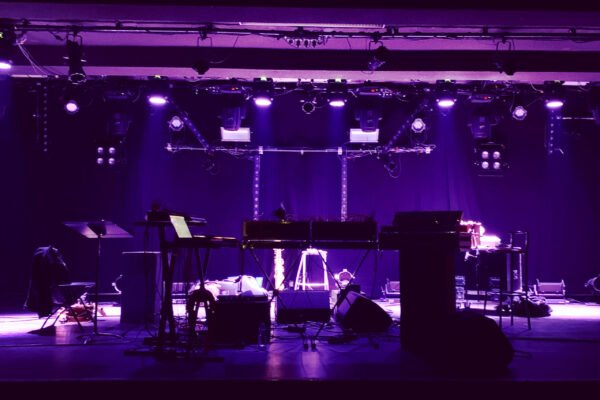 226E5D01-9C90-49B4-B04C-0074F4696CE9