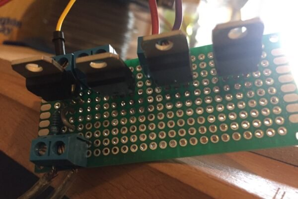 25678CE2-2B0A-4A17-914B-D7731C4254D2_1_105_c