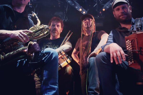 25A4C823-6CB0-4342-88AB-BACC8F25B367