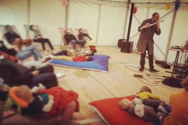 2933435C-F103-4D26-8C1D-41BF831D139B