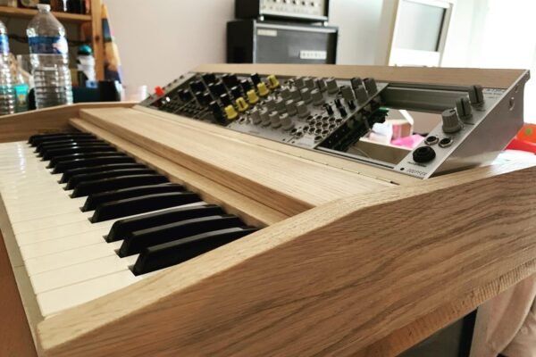 3389A18C-F984-4AF7-877F-82E6206D8807