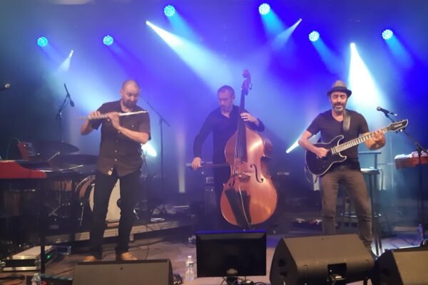 37686310_1820293748047514_7161203443128860672_n