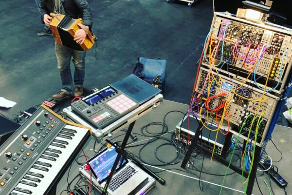 3B322274-4E08-4919-BB2B-BE87581DA35C 3B322274-4E08-4919-BB2B-BE87581DA35C