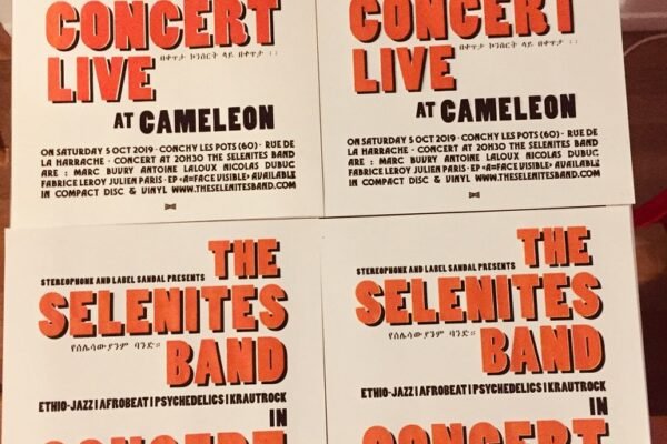 3E441131-A21E-460B-B385-A5273AA607D2_1_105_c