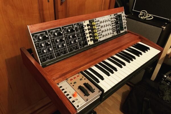 40CA098D-6D3A-4963-96BB-870B8E50BFFA