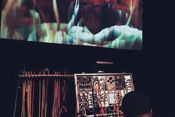 4B3D5665-E5C6-462B-9D5A-55C2C59F85A5 4B3D5665-E5C6-462B-9D5A-55C2C59F85A5