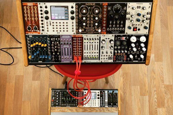 4C2C556C-4478-4CE8-9C54-7A99C1E1DD28