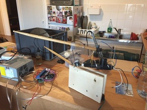 57864BAC-B813-44BE-B7CB-F4F1B168EFE2_4_5005_c