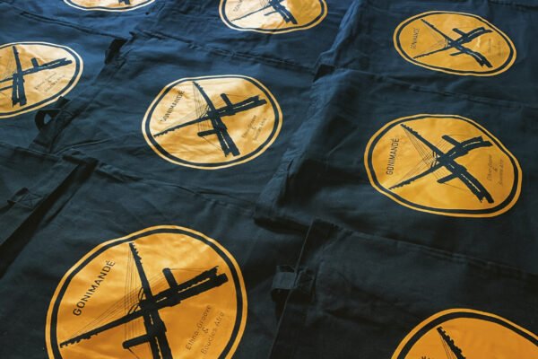 61184F62-1C4C-412F-8724-FBD500131566