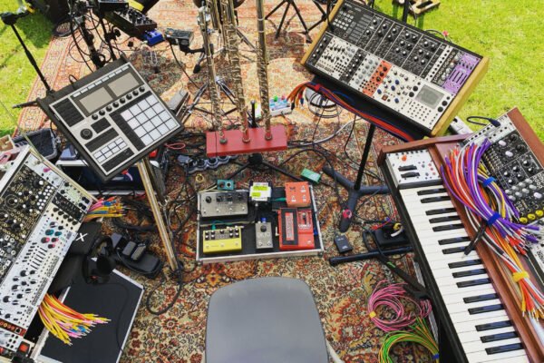 616F423F-3BA6-4173-9E20-4158DDFB9A4B 616F423F-3BA6-4173-9E20-4158DDFB9A4B