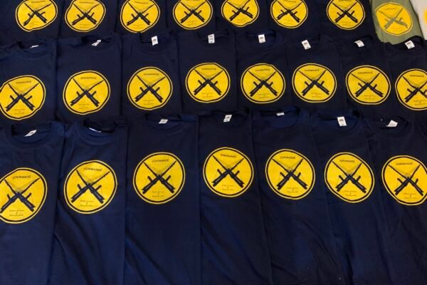 62679648502__554FE877-95B7-487C-BB64-54690EB2D609