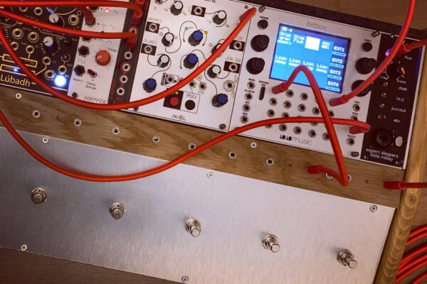 630184BE-9E87-40C7-AB02-728FFC2721D1