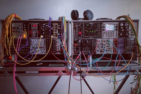 65AC0CE2-EDC0-4D98-8EEF-69E9796AD1C5 65AC0CE2-EDC0-4D98-8EEF-69E9796AD1C5