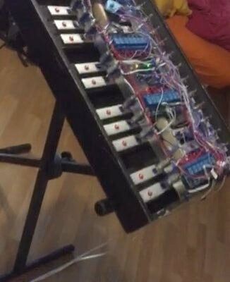 6EFF80A6-A919-4043-98CE-59D4D470E4E8_4_5005_c