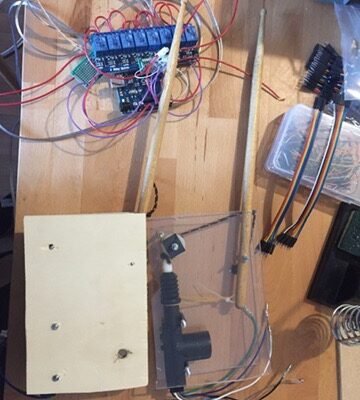 76826EBC-0B2F-4EA3-849F-15AB7487677F_4_5005_c