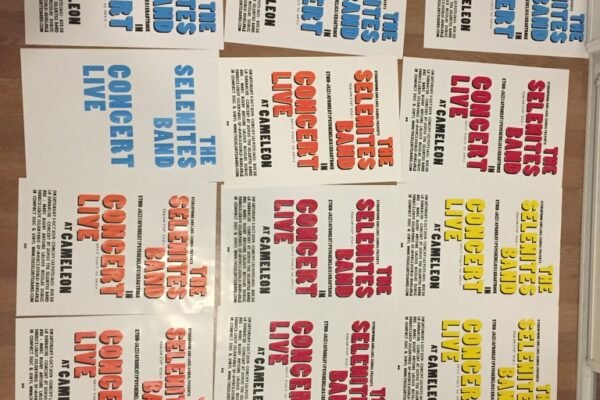 7F4DDD2F-DD84-4B97-8634-65C16D641270_1_105_c