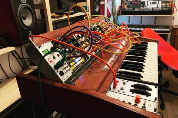 80453010-81E0-4C3B-968D-F788A25D52AB