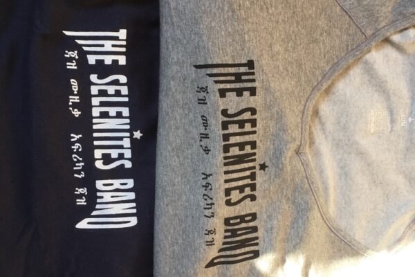 80968099-8977-4076-AF4B-A2D09683F1E8_1_105_c