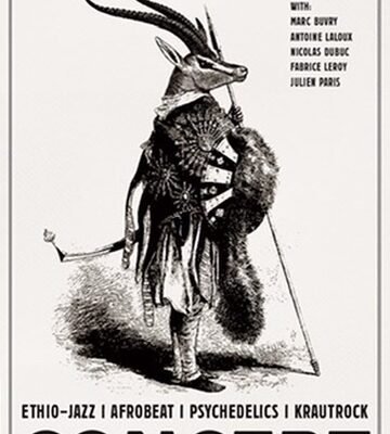 85190DE8-4568-48DF-A93F-F621C0AF921A_4_5005_c