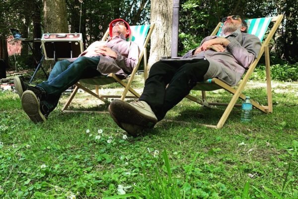 8935DD8C-567B-4C04-A335-F12ED48B33A4