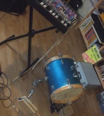 8CF5EC17-FBD8-40FB-B977-87A907E2BDB4_4_5005_c