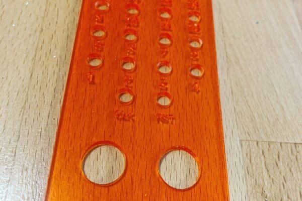 8D13FE6C-F347-4E38-AD4C-D5705C52252F