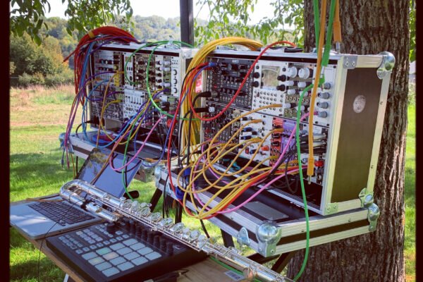 8F59DE62-FE63-45EB-B578-ED98D8D10602 8F59DE62-FE63-45EB-B578-ED98D8D10602