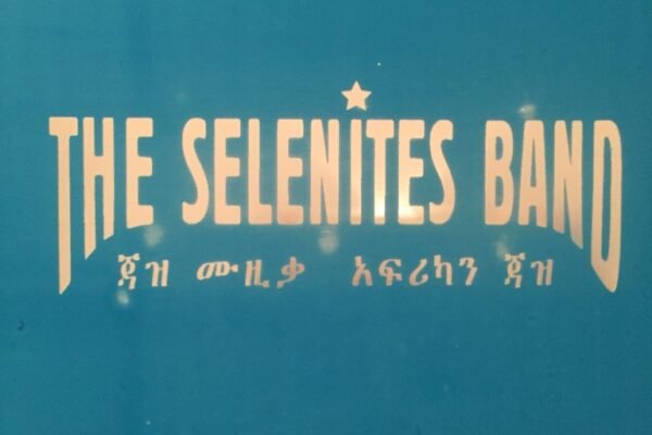 {"DeviceAngle":-0.0017135367961600423}