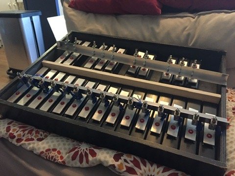 926B307A-8F92-4B32-9712-AC28343343E7_4_5005_c