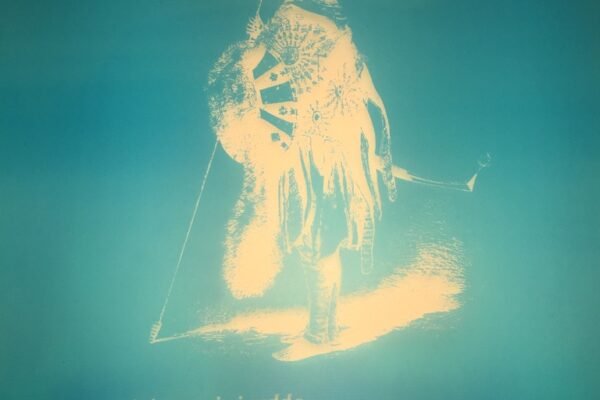 A2A19A7F-ED1C-461A-919E-12CB1E0F7DE0_1_105_c