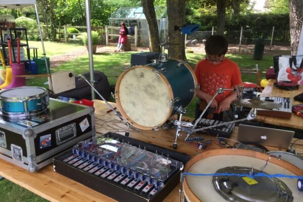 A5ECC945-549C-4723-A240-BAC7B72F68B6_1_105_c