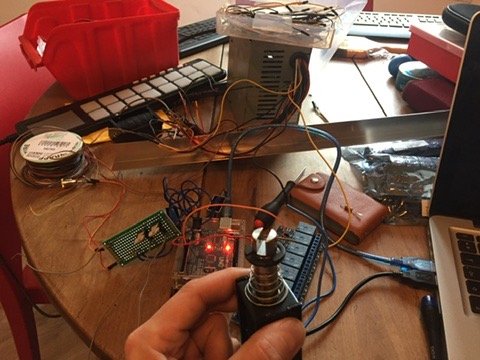 AB499B24-42B4-4059-BA9B-5EAE28AB854F_4_5005_c