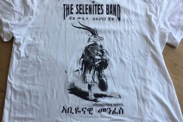 AB75ABA8-6D06-485F-81F5-1ECBEDCB896C_1_105_c