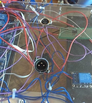 AFE88BCA-94AE-47EA-B903-589B5B079D1B_4_5005_c