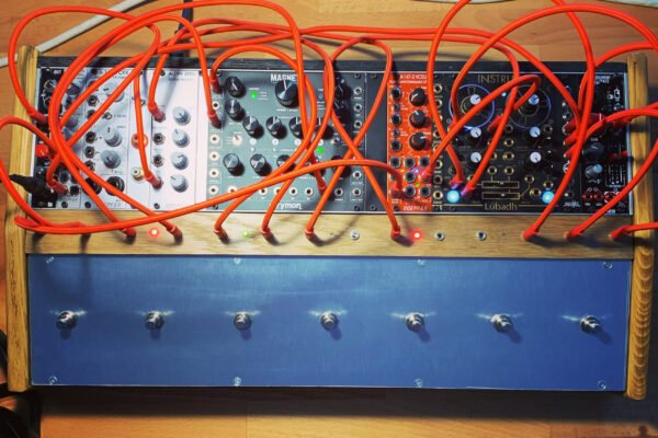 B3943683-54A1-4A81-BA38-E067829EDFE4