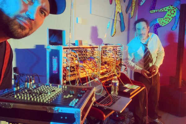 B470BD4D-6378-4138-AEE8-A57C20BE3471