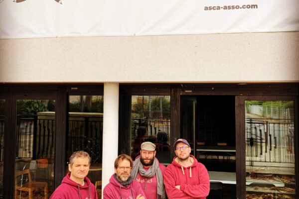 BC73DFA3-C721-4900-8FD0-98C738D29B14