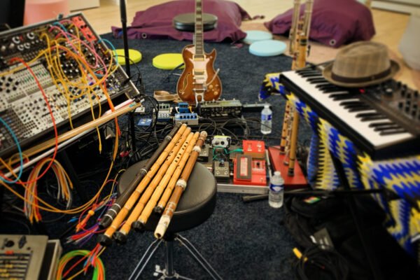 C094830B-F15A-4A24-90BF-324B62E3F0B9 C094830B-F15A-4A24-90BF-324B62E3F0B9