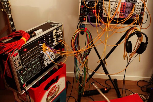 C62B1B11-69EF-45B3-AD4F-0244BD6CF654 C62B1B11-69EF-45B3-AD4F-0244BD6CF654