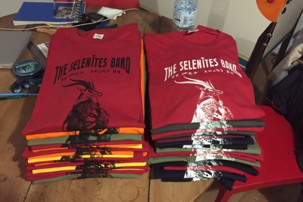 C99D898A-12CA-4C3C-ADF7-09AB0D22F82A_1_105_c