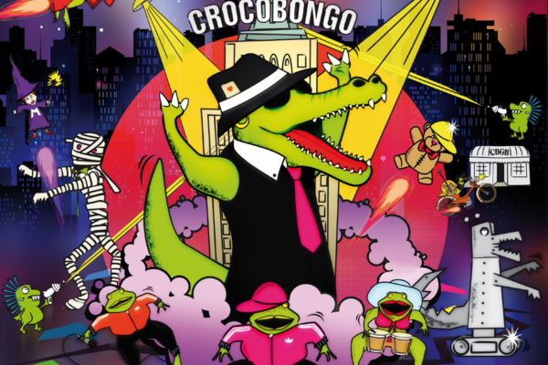 Capture d’écran 2023-06-14 à 08.10.01