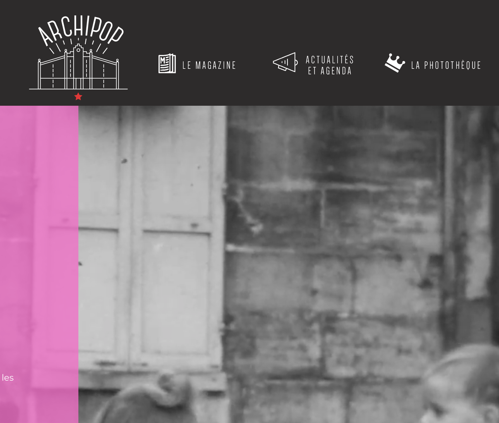 Archipop x Communauté de Communes de la Picardie Verte