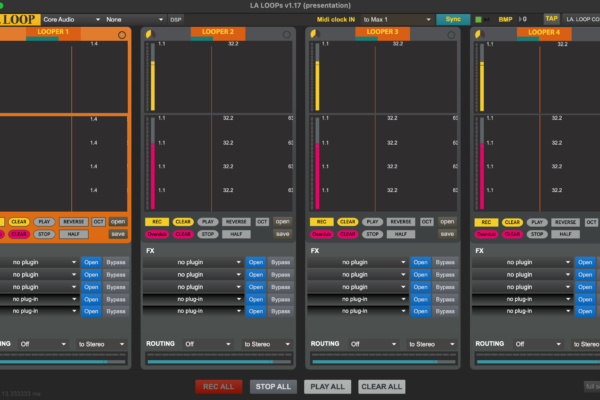 Capture d’écran 2026-01-24 à 16.07.21