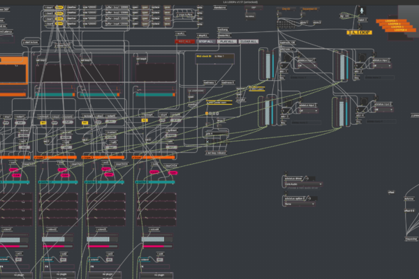 Capture d’écran 2026-01-24 à 16.08.25