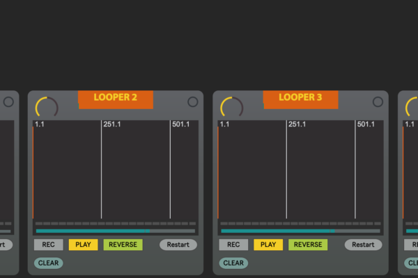 Capture d’écran 2026-01-24 à 16.09.08